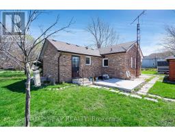 229 ERIE ST. STREET S - 39