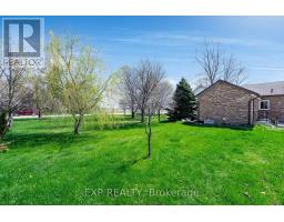 229 ERIE ST. STREET S - 4