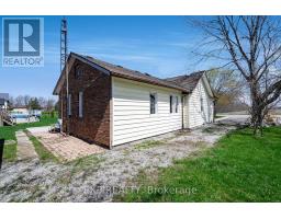 229 ERIE ST. STREET S - 40