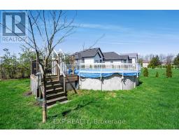 229 ERIE ST. STREET S - 41