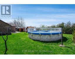 229 ERIE ST. STREET S - 42