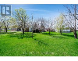 229 ERIE ST. STREET S - 43