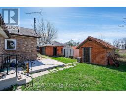 229 ERIE ST. STREET S - 44