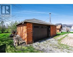 229 ERIE ST. STREET S - 45