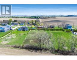 229 ERIE ST. STREET S - 46