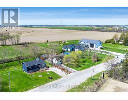 229 ERIE ST. STREET S - 47