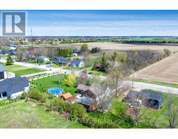 229 ERIE ST. STREET S - 48