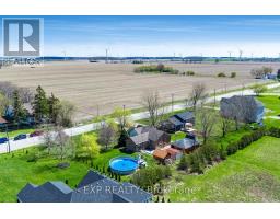 229 ERIE ST. STREET S - 49