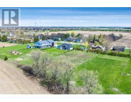 229 ERIE ST. STREET S - 5