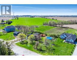 229 ERIE ST. STREET S - 50