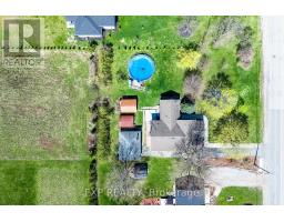 229 ERIE ST. STREET S - 6