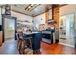 229 ERIE ST. STREET S - 7