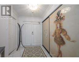 502 - 500 TALBOT STREET - 11