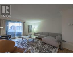 502 - 500 TALBOT STREET - 16