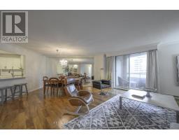 502 - 500 TALBOT STREET - 18