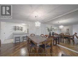 502 - 500 TALBOT STREET - 21