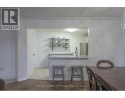 502 - 500 TALBOT STREET - 22