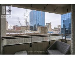 502 - 500 TALBOT STREET - 23