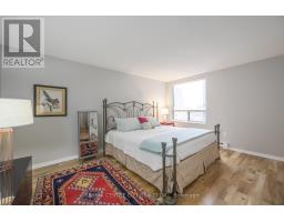 502 - 500 TALBOT STREET - 25