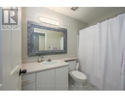 502 - 500 TALBOT STREET - 27