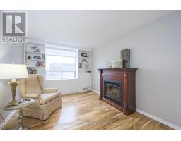 502 - 500 TALBOT STREET - 28