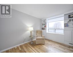 502 - 500 TALBOT STREET - 29