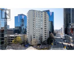 502 - 500 TALBOT STREET - 3