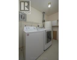 502 - 500 TALBOT STREET - 32