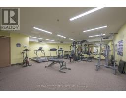 502 - 500 TALBOT STREET - 35