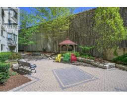 502 - 500 TALBOT STREET - 6