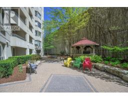 502 - 500 TALBOT STREET - 7