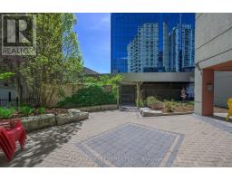 502 - 500 TALBOT STREET - 8