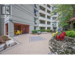 502 - 500 TALBOT STREET - 9