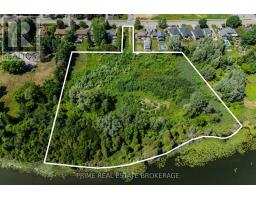 LOT 4 MECHANIC STREET - 1