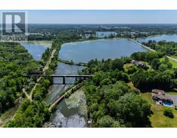 LOT 4 MECHANIC STREET - 10