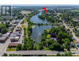 LOT 4 MECHANIC STREET - 11