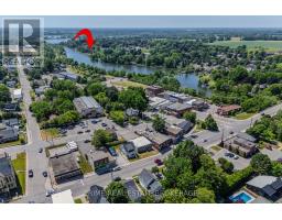 LOT 4 MECHANIC STREET - 12