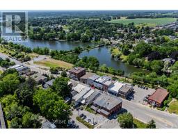 LOT 4 MECHANIC STREET - 13