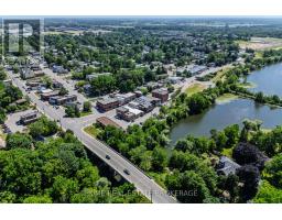 LOT 4 MECHANIC STREET - 14