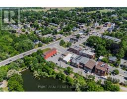 LOT 4 MECHANIC STREET - 16