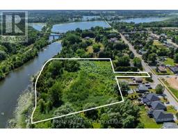 LOT 4 MECHANIC STREET - 2