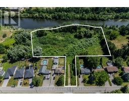 LOT 4 MECHANIC STREET - 3