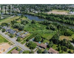 LOT 4 MECHANIC STREET - 5