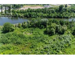 LOT 4 MECHANIC STREET - 7