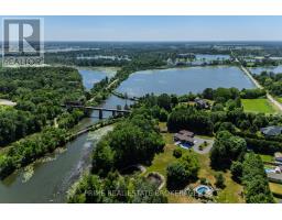 LOT 4 MECHANIC STREET - 9