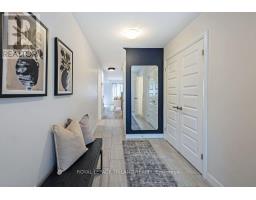 17 - 1110 MEADOWLARK RIDGE - 10