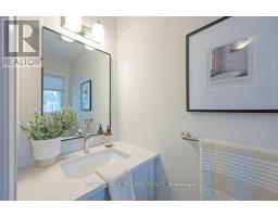 17 - 1110 MEADOWLARK RIDGE - 11