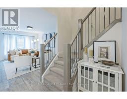 17 - 1110 MEADOWLARK RIDGE - 12