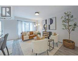 17 - 1110 MEADOWLARK RIDGE - 13