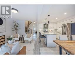 17 - 1110 MEADOWLARK RIDGE - 15